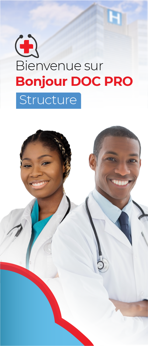 Centre de santé